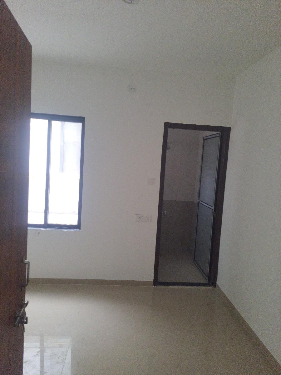 1 bhk flat on rent