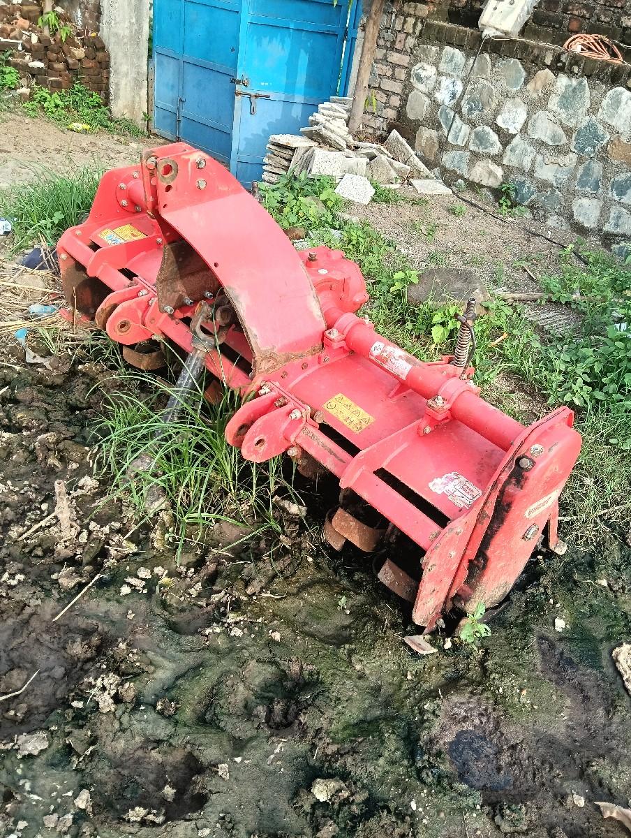 થંબનેલ 2