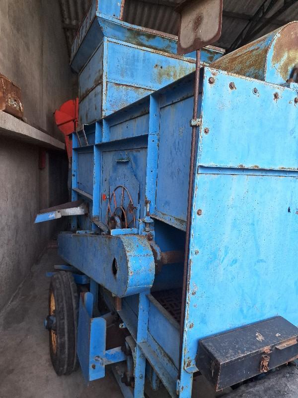 થંબનેલ 3