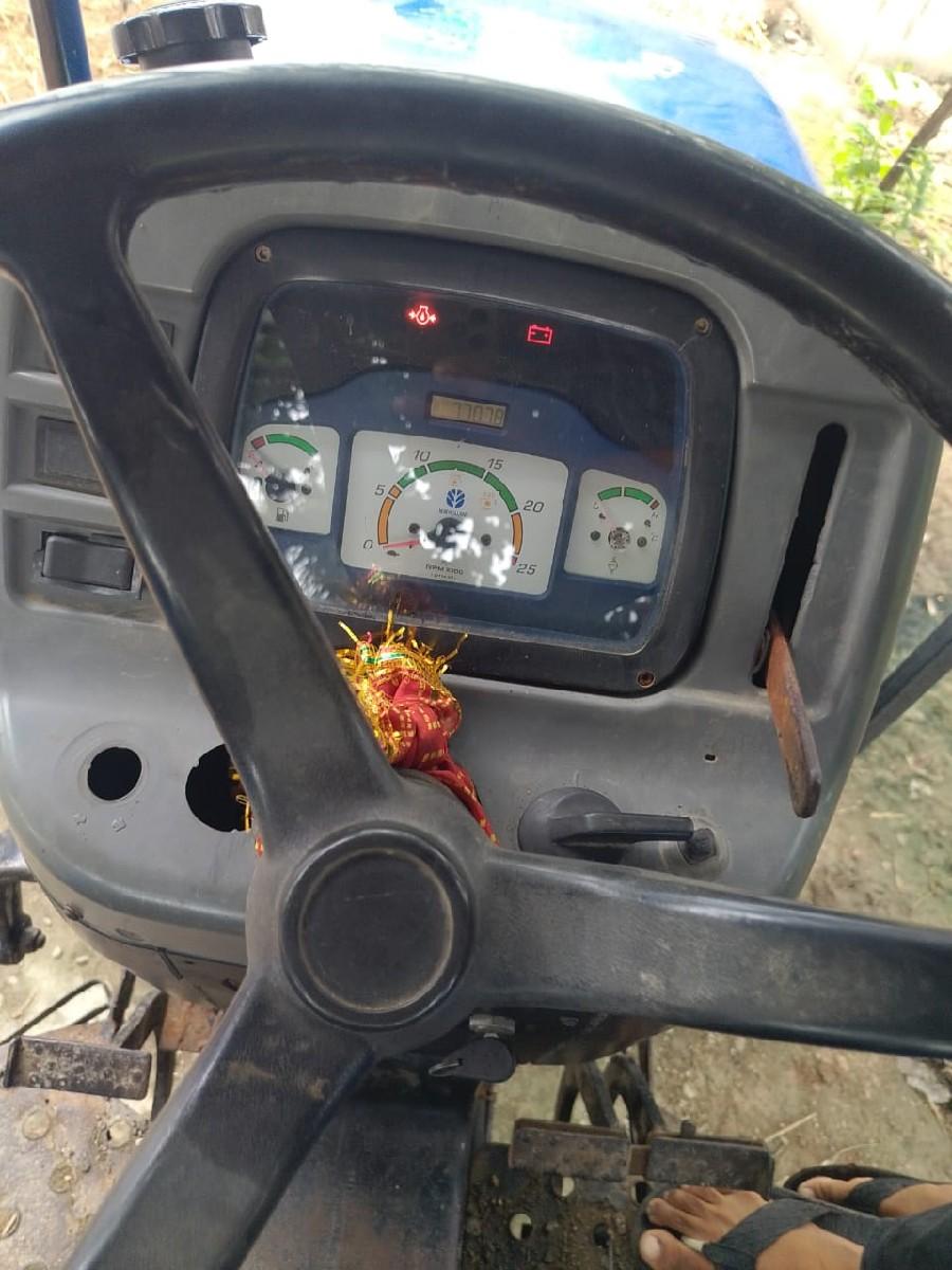 થંબનેલ 3