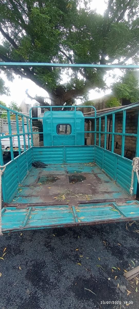 થંબનેલ 3