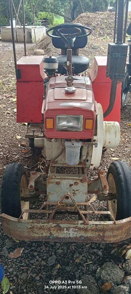 હાયડોલીક વારૂ