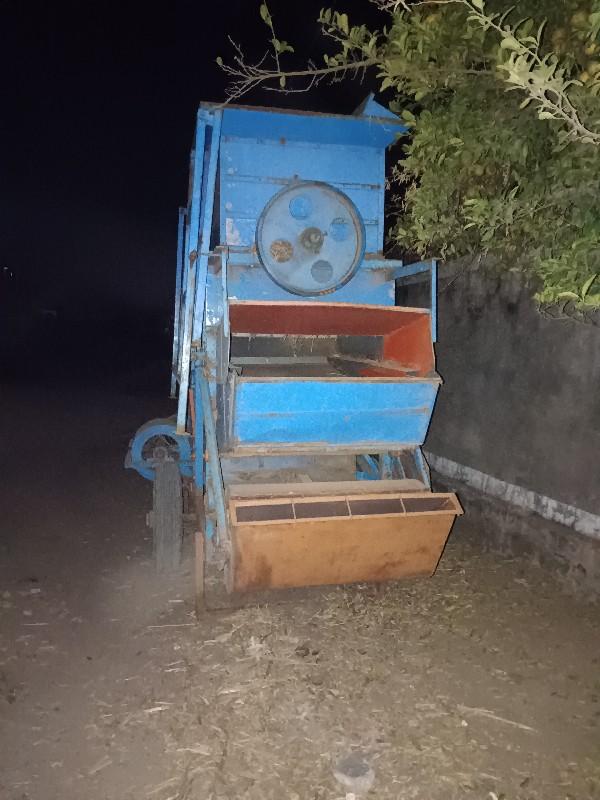 થંબનેલ 2