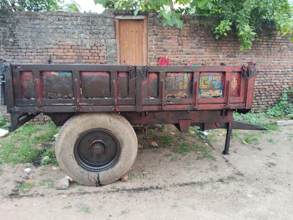 થંબનેલ 2