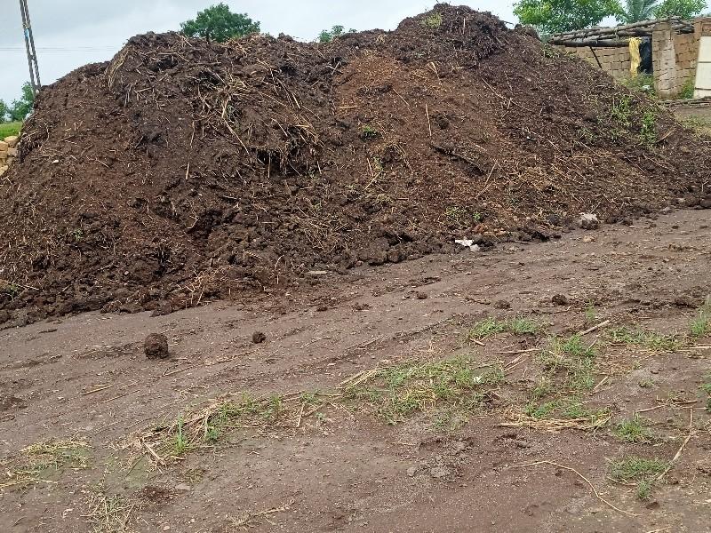 દેસિખાતરવેચવાનુછે