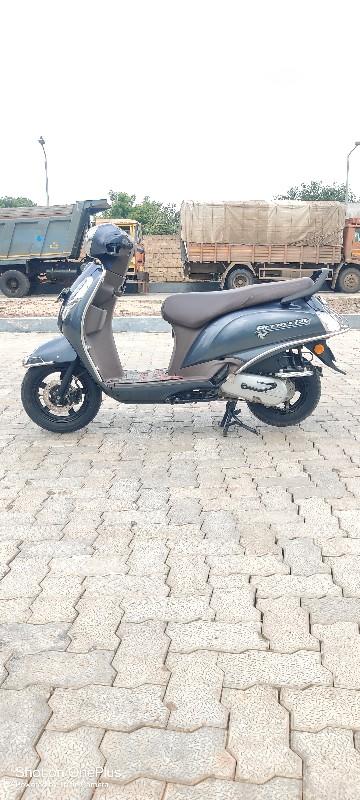 થંબનેલ 4