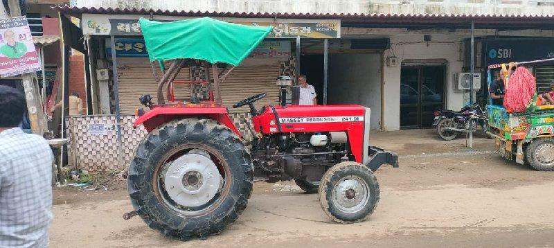 थंबनेल 2