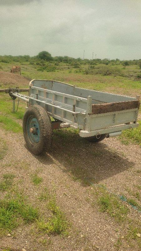 થંબનેલ 3