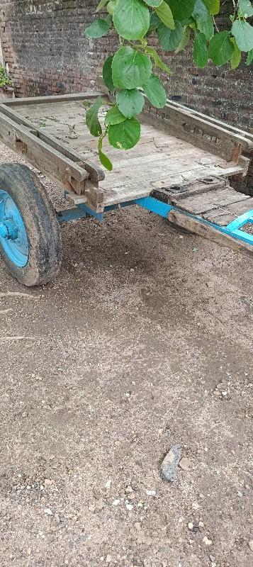 થંબનેલ 2