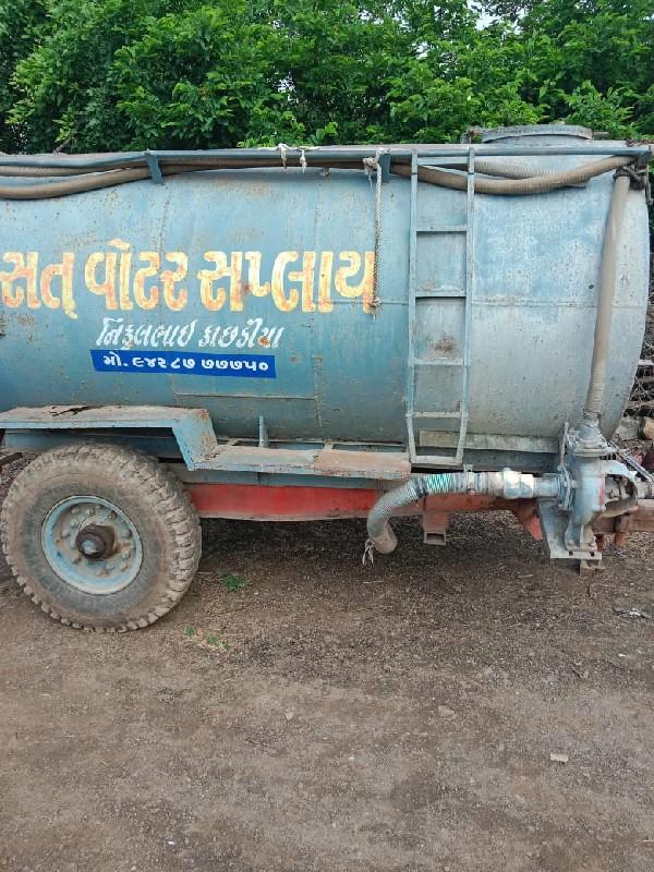 थंबनेल 2