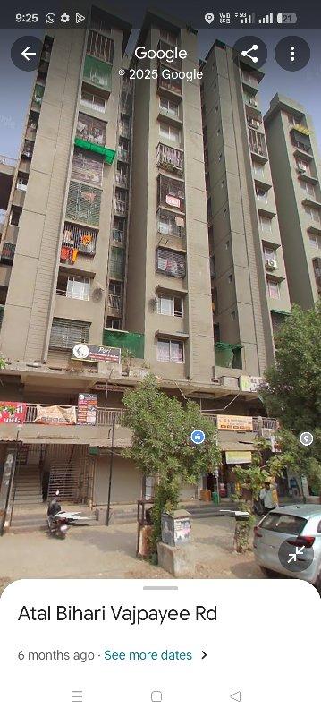 dukan vechvani che pehla pehla