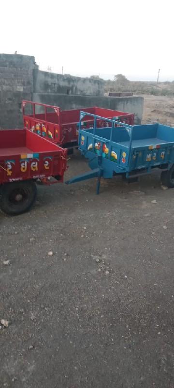 થંબનેલ 3