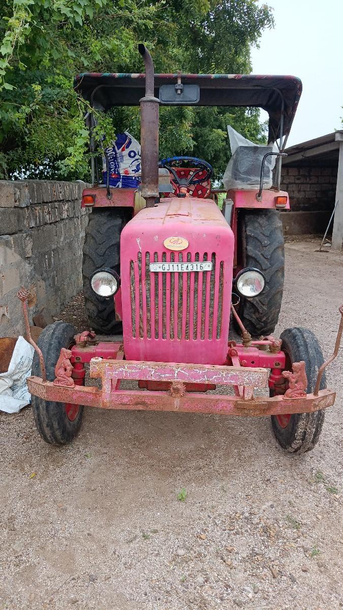 થંબનેલ 2