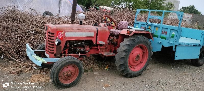 थंबनेल 3