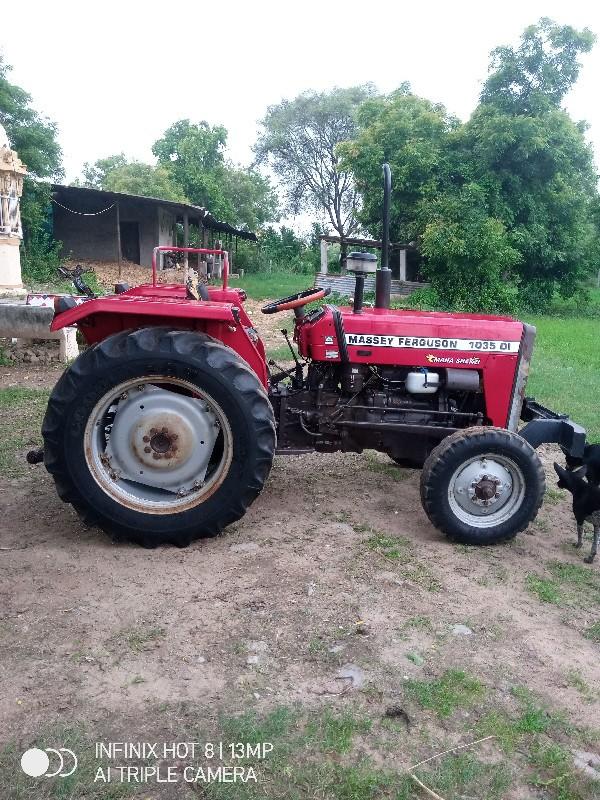 थंबनेल 3