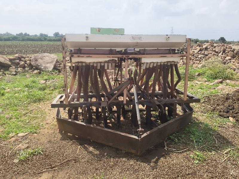 17 દાતા bhumi