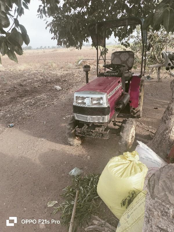 MISSI BISSI 2012 4×4