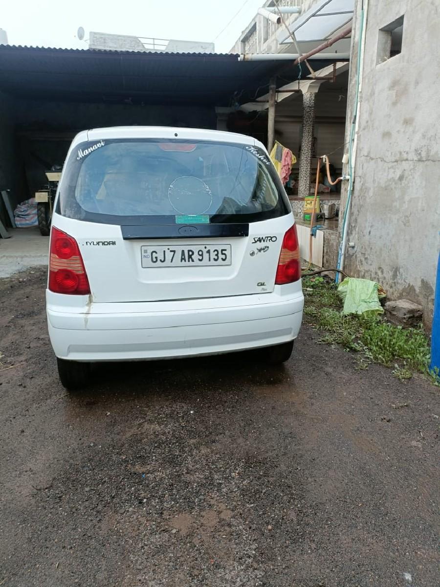 થંબનેલ 3