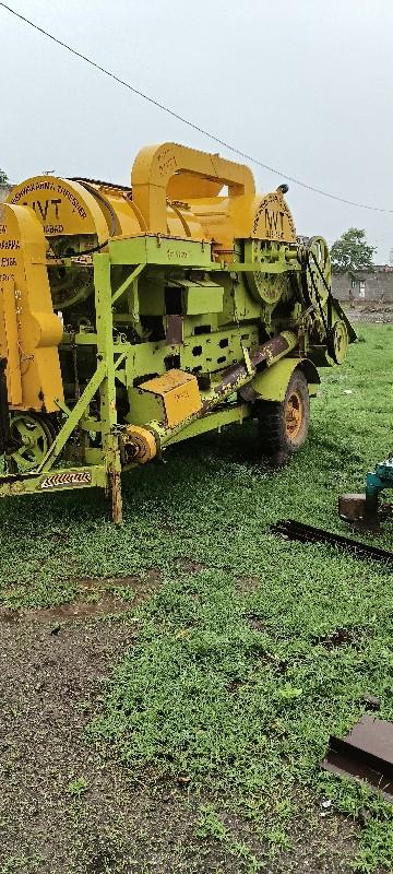 થંબનેલ 3