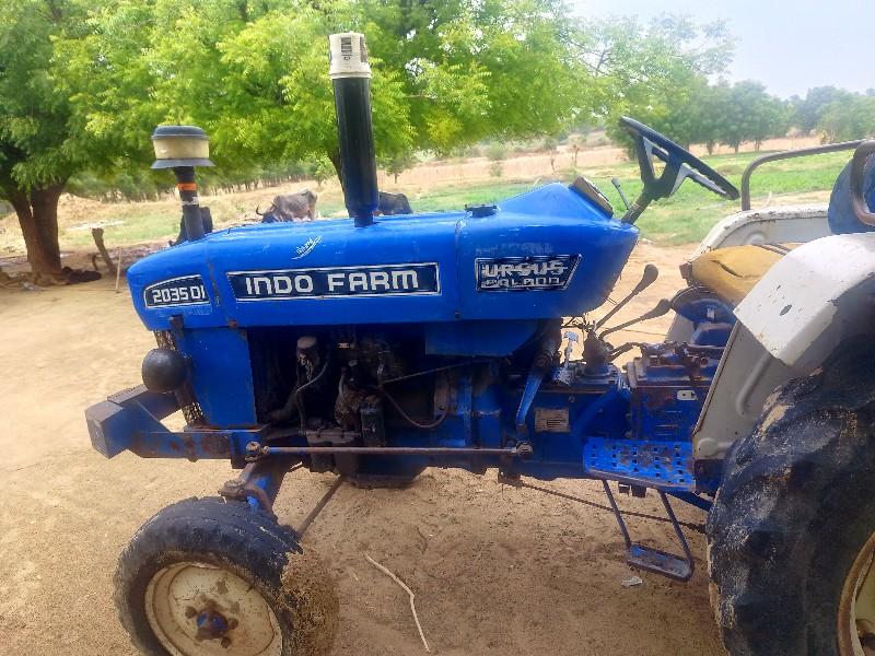 થંબનેલ 3