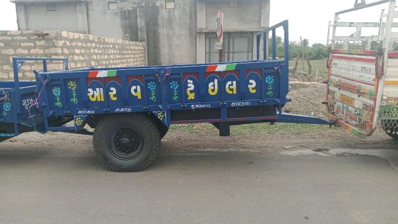 थंबनेल 4