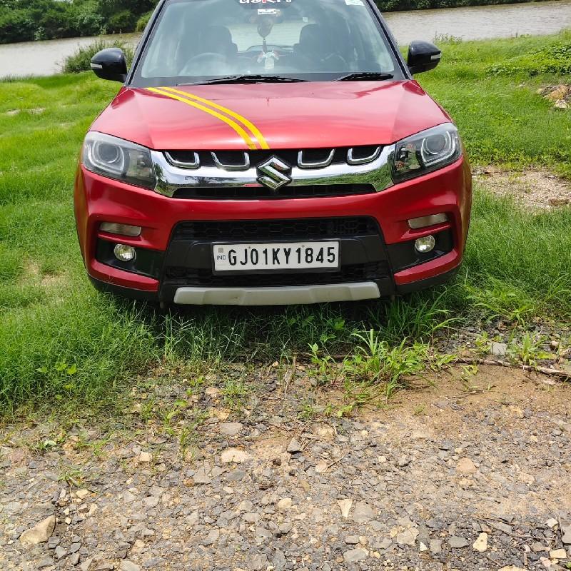 थंबनेल 3