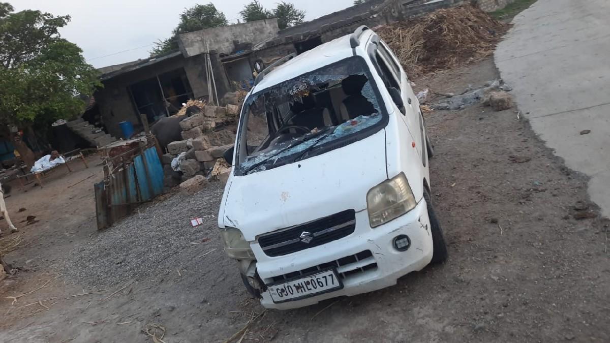 थंबनेल 2