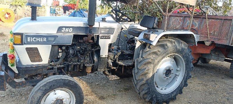 थंबनेल 3