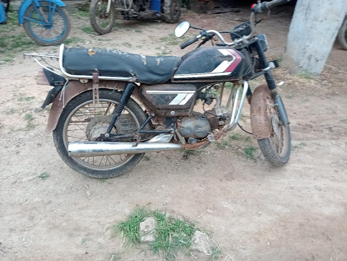 थंबनेल 3