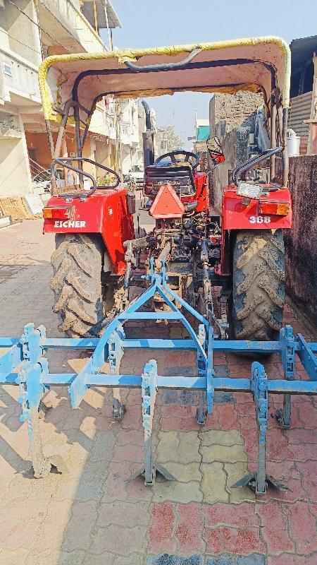 થંબનેલ 2