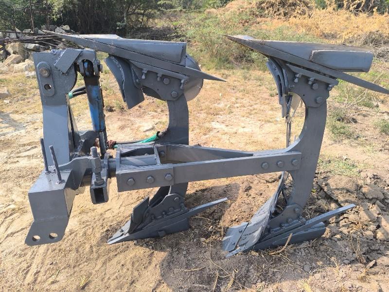 થંબનેલ 2