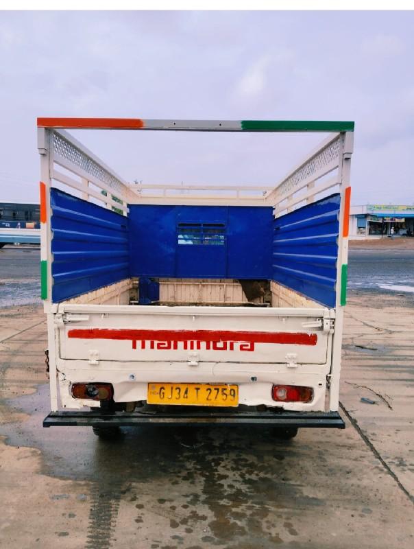 થંબનેલ 2