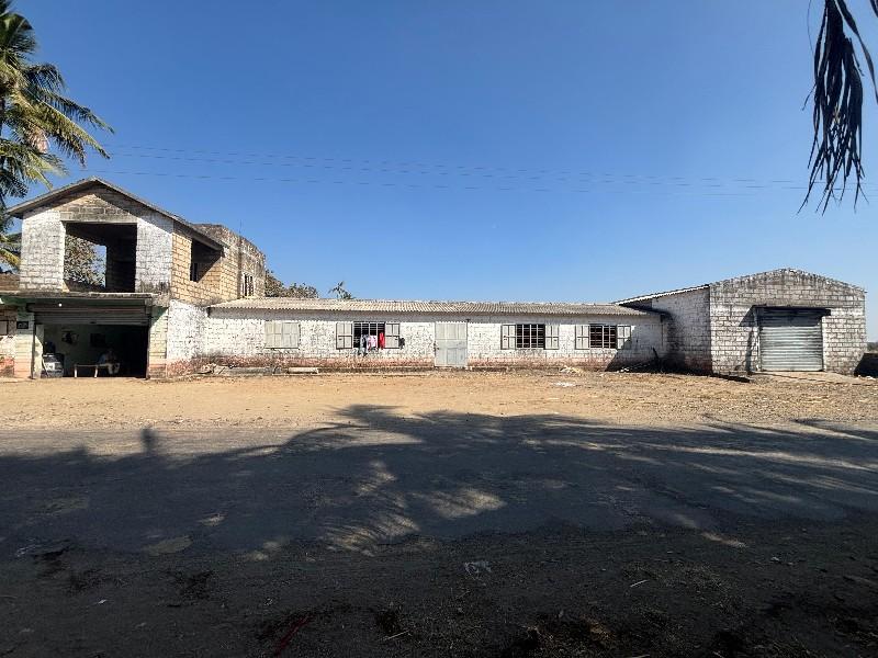 એક માણસની જરૂર છે, પગાર: 9000