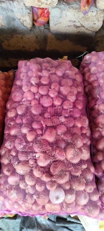 થંબનેલ 3