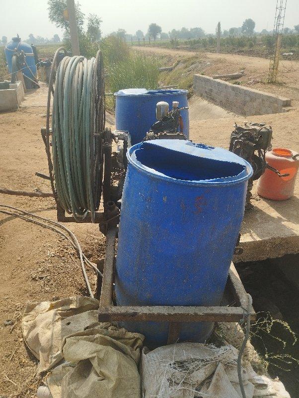 થંબનેલ 3