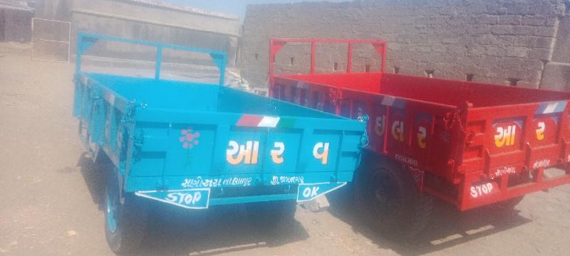 थंबनेल 3