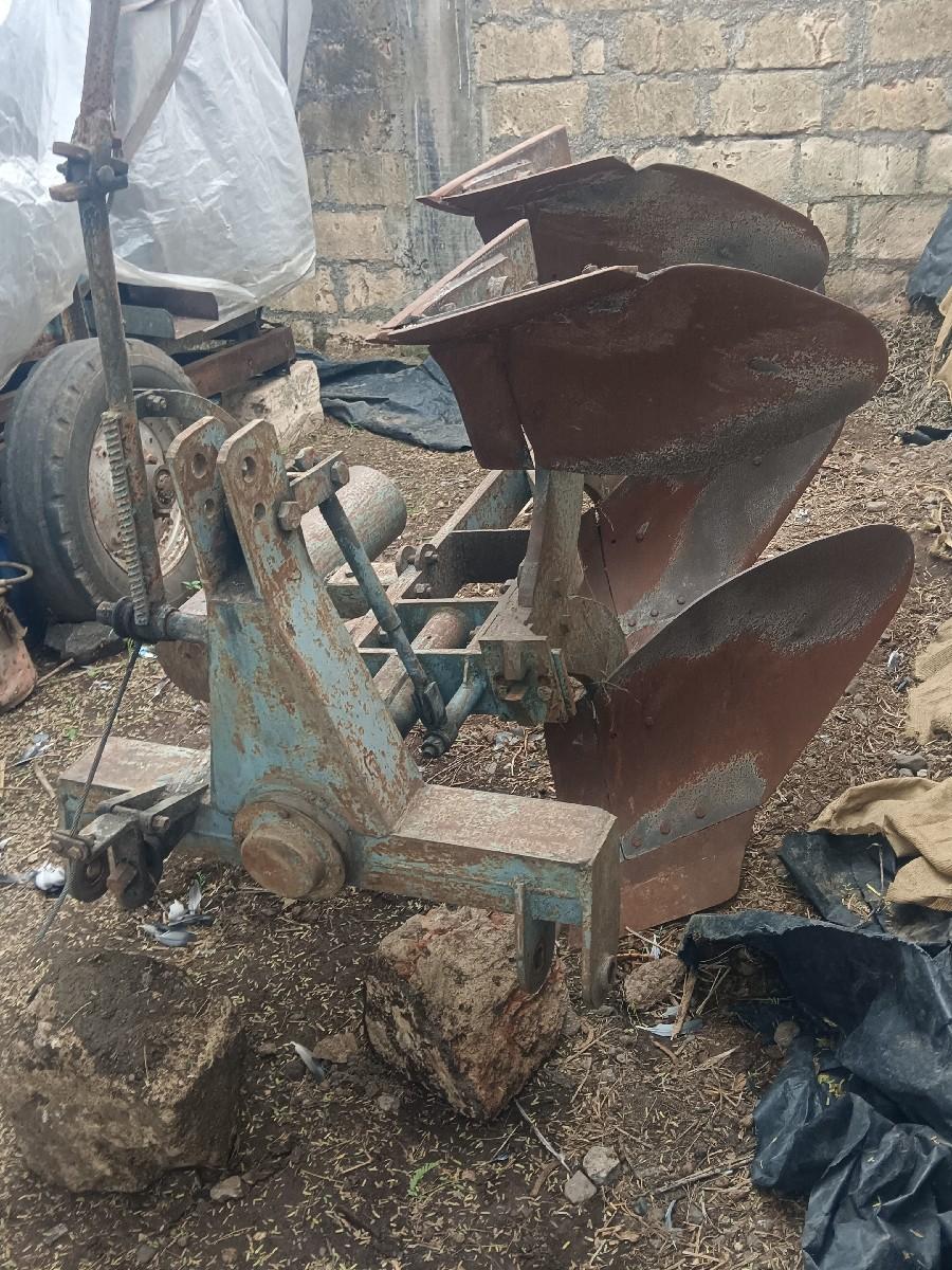 थंबनेल 3