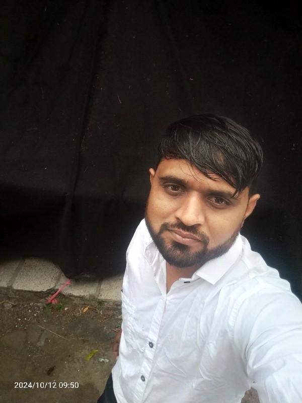 थंबनेल 2