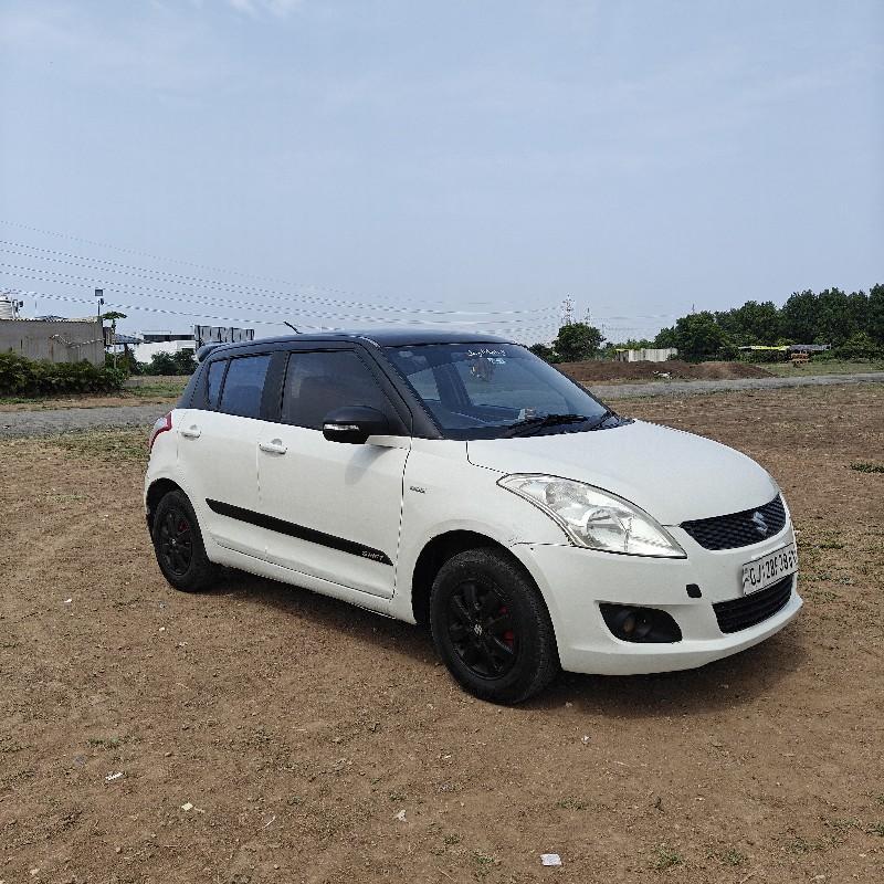 थंबनेल 2