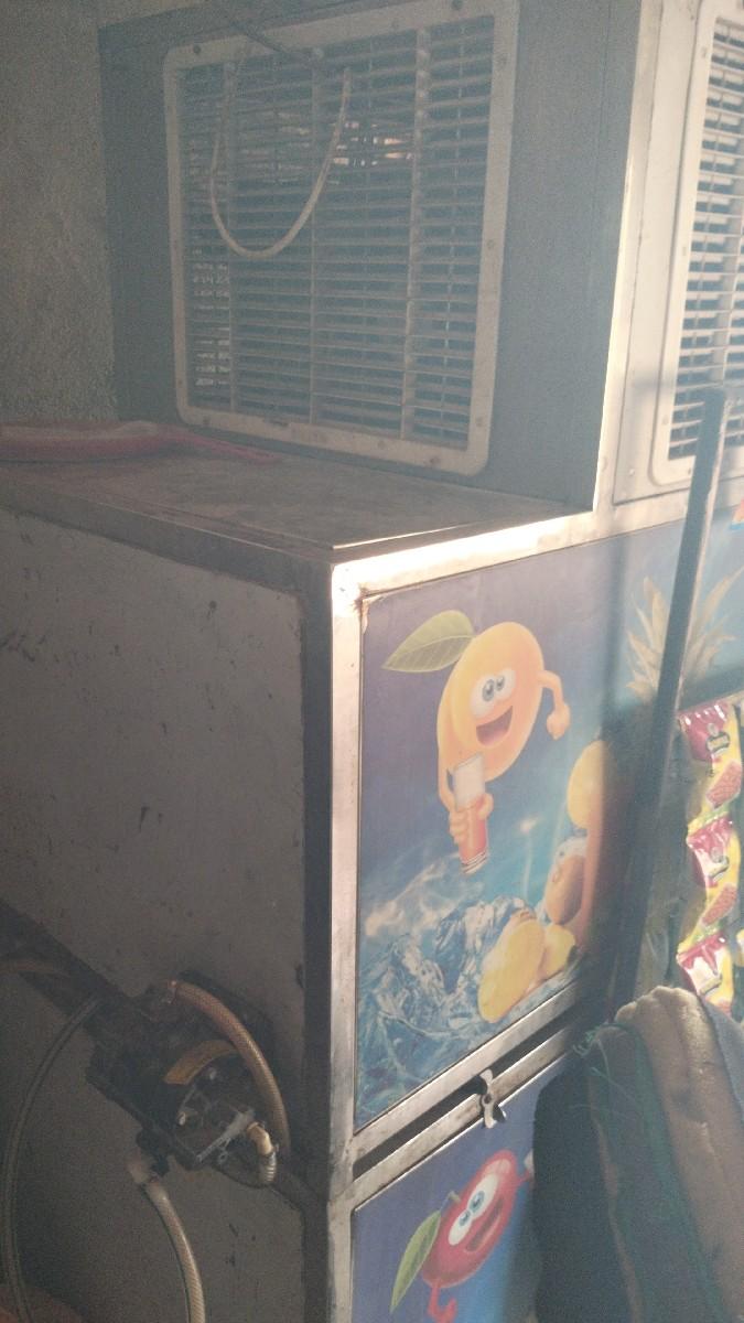 थंबनेल 3