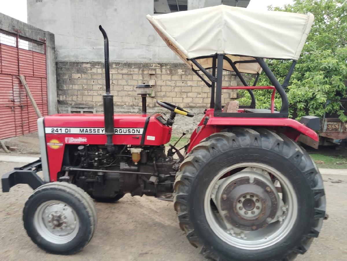 1035 DI
241 DI
ford 3600