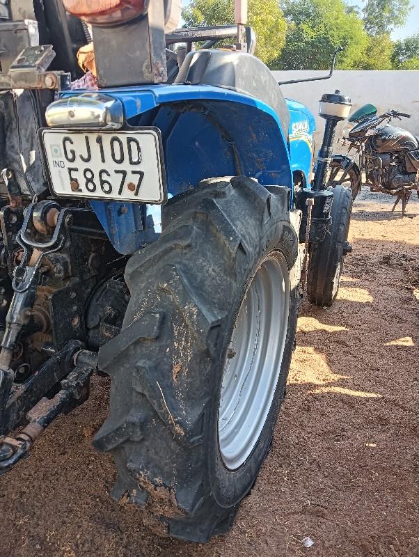 થંબનેલ 3