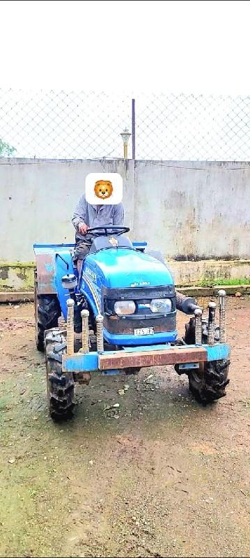 थंबनेल 3