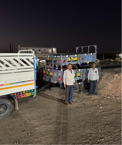 थंबनेल 4