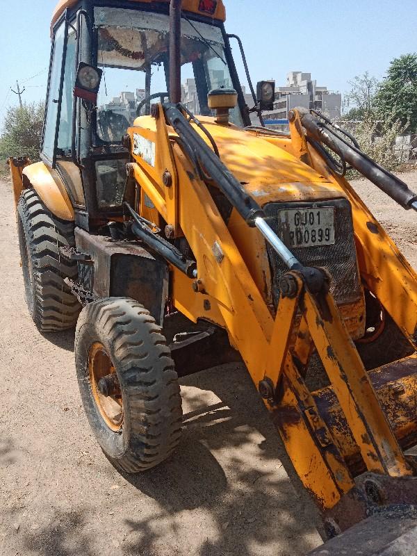 થંબનેલ 2