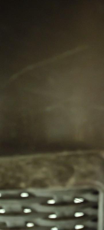 બોટાદમાં પ્લોટ વેચવાનો છે