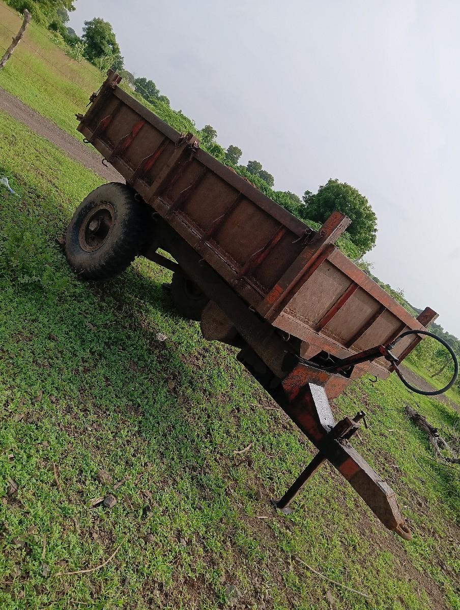 થંબનેલ 2