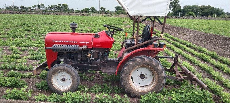 સીતાપરા ચંદ્રેશ
m 8849504474