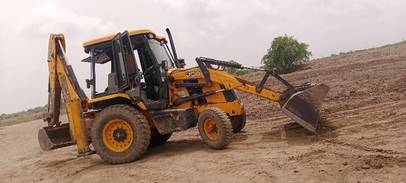 થંબનેલ 3