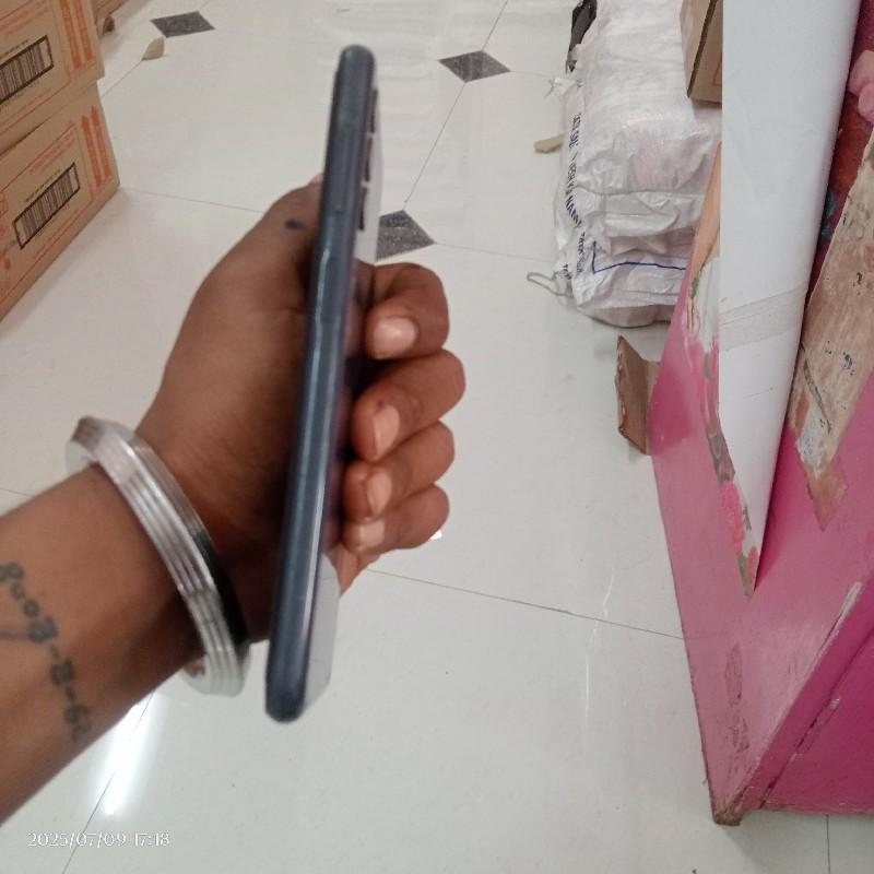 થંબનેલ 2